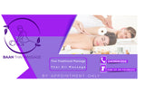 Perfect Gift Voucher for a special person