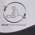 Baan Thai Massage